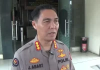 Kasus Vina Cirebon, Pegi Alias Perong Ditangkap, Warganet Heran, "Polisi 8 Tahun ke Mana Saja?"