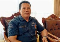 Bulog Buntok Akui Harga Beras Alami Kenaikan Sejak 1 Mei, Segini Besarannya