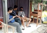 Sempat Diperiksa Polisi, Saksi Kasus Vina Cirebon Ngaku Tak Pernah Dipanggil ke Sidang Pengadilan