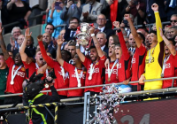 Terungkap Rencana Amorim di Manchester United: Eks Chelsea Ini Diplot Jadi Pemain Kepercayaan