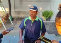 Tetangga yang Juga Rekan Pegi Perong Sesama Buruh Ungkap Fakta Ini