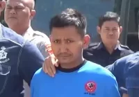 Sehari Setelah Bebas Pegi Setiawan Senang Bisa Makan Bareng Kolega, Rumahnya Panen Tamu