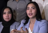 Tim Hotman Paris Yakin Pegi Alias Perong yang Ditangkap Polisi Memang Pembunuh Vina Cirebon, Ini Alasannya