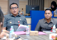 Bikin Jalan Rusak dan Macet, Angkutan ODOL Lewat Panglima Batur Banjarbaru Bakal Dicegat