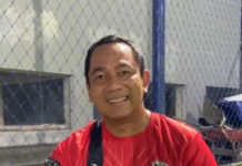 Pilkada Kota Semarang 2024 PDIP Dimungkinkan Ganti Jagoan, Hendi Jawab Spekulasi Pencalonan