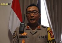 Terungkap Fakta Mengejutkan Profesi Pria Bertato Tewas Dalam Tandon di Tangsel