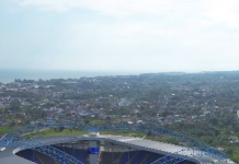 Malam Ini, Penentuan Peringkat Ketiga Championship Series Antara Borneo FC vs Bali United