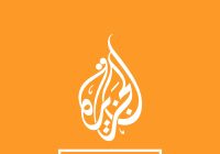 Lawan Larangan Pemerintah Israel, Al Jazeera Bakal Tempuh Semua Upaya Hukum