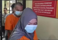 Karyawati di Belitung Sewa Orang untuk Aniaya Rekan Kerja, di Antaranya Pembunuh Bayaran
