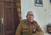 Disdag Kalsel Imbau Warga Jangan Borong Bahan Pokok Jelang Ramadan