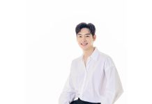 Film 'Escape' Lee Je Hoon Dikabarkan Bakal Tayang di Indonesia