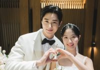 Tamat dengan Rating Tertinggi, Akhir Kisah Lovely Runner Disukai Pemirsa