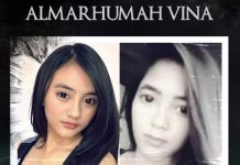 DPR Minta Tak Ada Peradilan Sesat Kasus Pembunuhan Vina