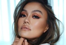 Ramai di X, Netizen Sebut Lebih Suka Agnez Mo Kembali Berkarier di Indonesia Pakai Nama Agnes Monica Lagi