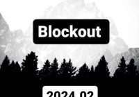 Daftar Nama Pesohor Dunia dan Indonesia yang Kena Serangan #Blockout2024 Netizen karena Dianggap 'Dukung Israel'