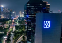 BRI Jawab Isu Uang Hilang di Tabungan