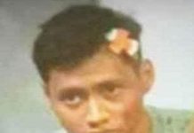 Keberanian Farhan Rizky Saat Mahasiswa Unpam Dikeroyok di Tangerang Diapresiasi Kemenag