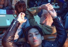 Tembang Terbaru V BTS 'FRI(END)S' Puncaki Daftar Tangga Lagu iTunes di 100 Negara