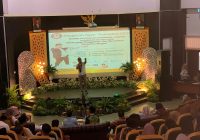 KPID Kalsel Gelar Penganugerahan Syiar Ramadan