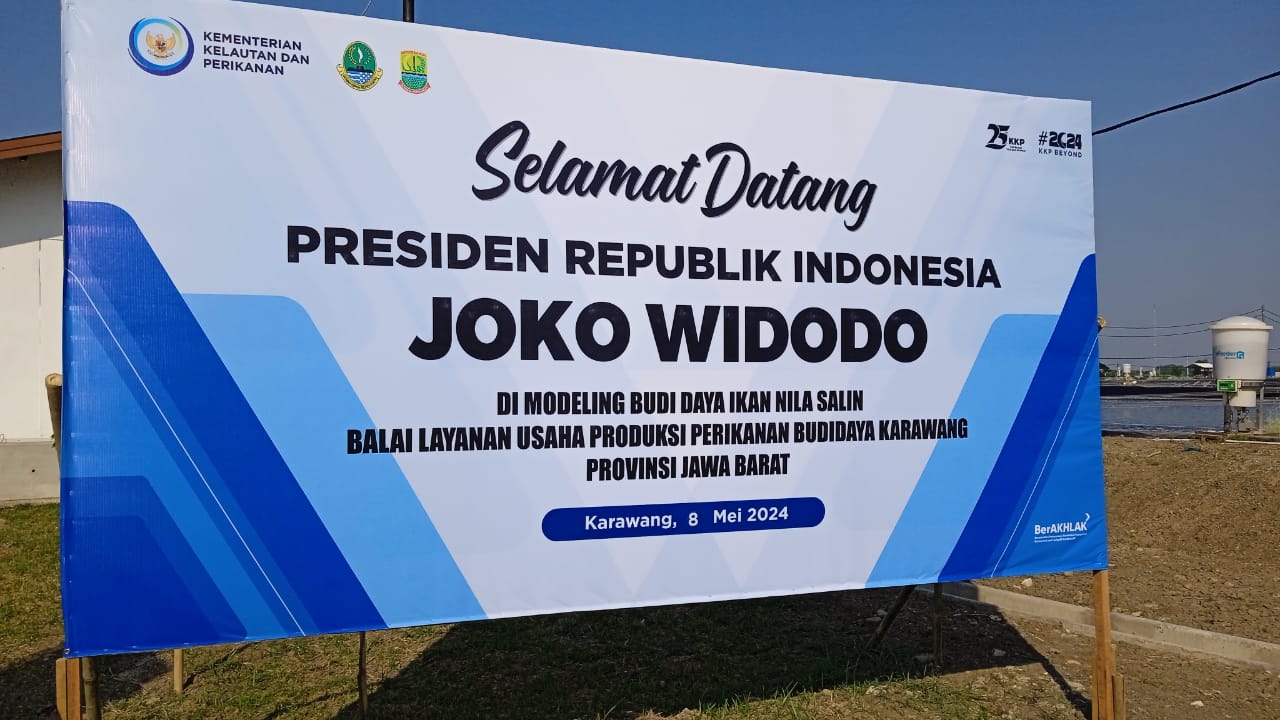 IMG-20240507-WA0009