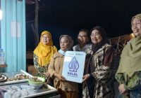 Dukung Wisata Ramah Muslim, LPPOM MUI Fasilitasi Halal Ratusan UMK