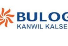 Diduga Tutupi Data Proyek Rp 2 M, Bulog Kalsel diadukan Ke Komisi Informasi
