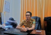 Pemkab Balangan Melalui Dinas PUPR Siapkan Program Bedah Rumah, Kuota 780 Buah