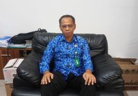 Inovasi Dinas Pendidikan Kebudayaan Balangan Ini Permudah Pendataan Sarana dan Prasarana Sekolah