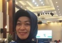 DKUMPP Banjar Minta Masyarakat Beli Gas LPG di Pangkalan Saja