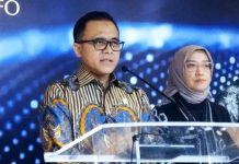 Pemerintah Buka Seleksi Calon ASN, Simak Informasi dan Syaratnya