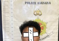 Terungkap, Motif dan Kronologis Penganiayaan Karyawan di Angsana