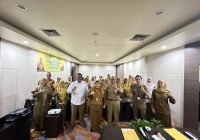 Anemia Pada Ibu Hamil Masih Mencapai 48,9 Persen