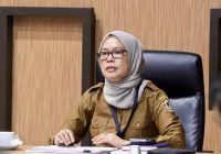 Masuki Musim Kemarau, Dishut Kalsel Pantau Titik Api
