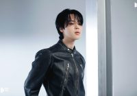 Tembang 'Like Crazy' Jimin BTS Bertahan 30 Pekan di Tangga Lagu Spotify