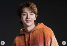 Sedang di Bali, Lee Joon Gi Lakukan Pemotretan di Satu Hotel di Kabupaten Tabanan