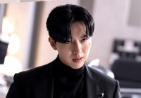 Senyum Horor Lee Jung Shin Jadi Psikopat di Drakor 7 Escape 2 Dipuji Pemirsa