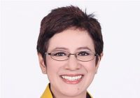 DPR Dorong Kerjasama Dengan Korsel Soal Industri Pertahanan