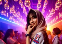 DPR Pastikan Revisi UU Penyiaran Tidak Akan Bungkam Kebebasan Pers, Benarkah?