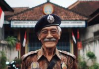 Batas Usia Pensiunan Polri Bakal Diperpanjang di Umur Segini, Draftnya Masih Dibahas di DPR