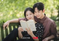Hampir 2 Bulan Tamat, Queen of Tears Resmi 15 Pekan Bertahan di Daftar 10 Besar Tayangan Global Netflix