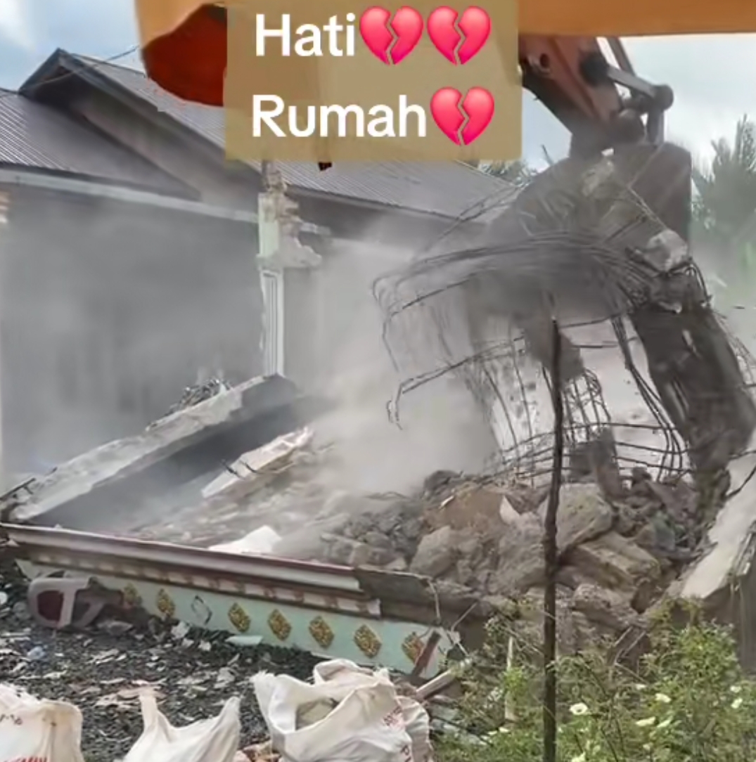 Screenshot_20240505-081715