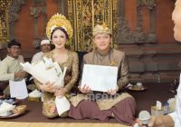 Rumah Tangga Rizky Febian dan Mahalini Diramal Bakal Retak
