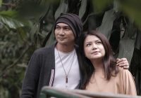 Didugat Cerai, Anji Berjanji Akan Beri Pernyataan