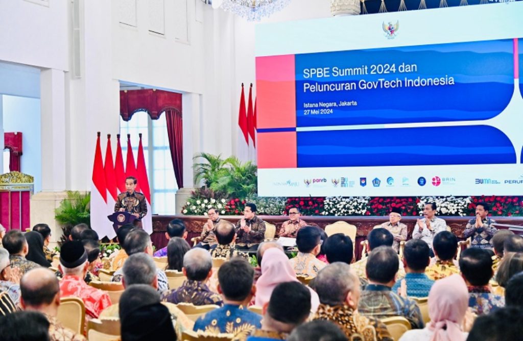 30052024_SPBE Summit 2024