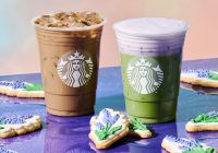 Efek Boikot Produk Terafiliasi Israel, Investor AS Hentikan Penjualan Saham Operator Starbucks Indonesia