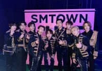 Comeback Lagi Setelah 1,5 Tahun, Super Junior Segera Sapa Penggemar Lewat Lagu 'Show Time'