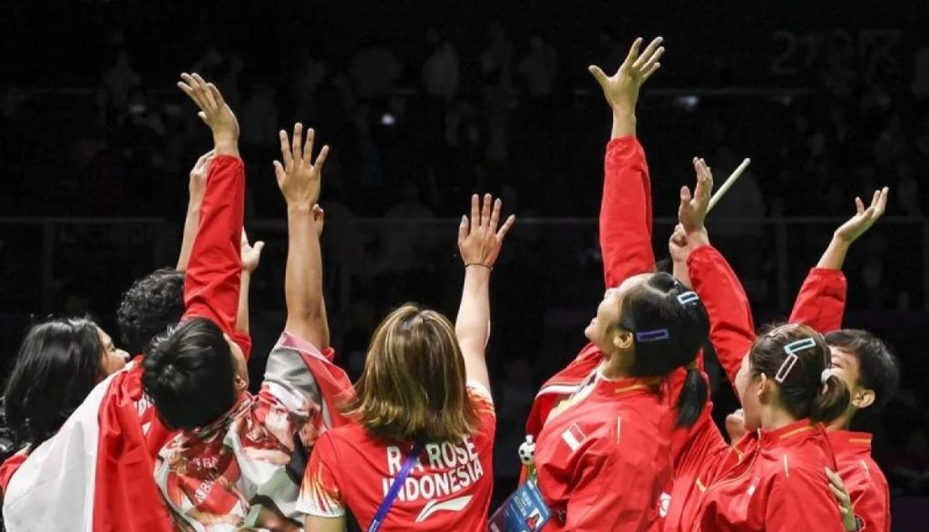 Tim-Uber-Indonesia-lolos-ke-Final-04052024-gp-6