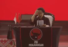 PDIP Beri Rekomendasi Mantan Sekda dan Wakil Bupati dalam Satu Paket di Pilbup Sleman 2024