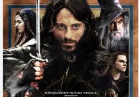 Sekuel Film Lord Of The Rings Bakal Diputar Lagi, Intip Ceritanya di Sini