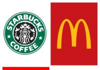 Imbas Boikot dan Genosida Israel, Pizza Hut, Starbucks, McD Hingga KFC Ramai-ramai Laporkan Penurunan Penjualan